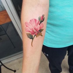 Tattoo Removal Utica Ny | inkorporated tattoo studio 28 photos piercing 300 Tattoo Removal Utica Ny | inkorporated tattoo studio 28 photos piercing 300