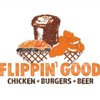 Flippin' Good Chicken, Burgers, Beer