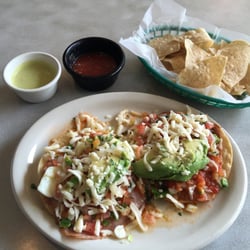 The Best 10 Mexican Restaurants Near Clear Lake Webster Tx Last Features