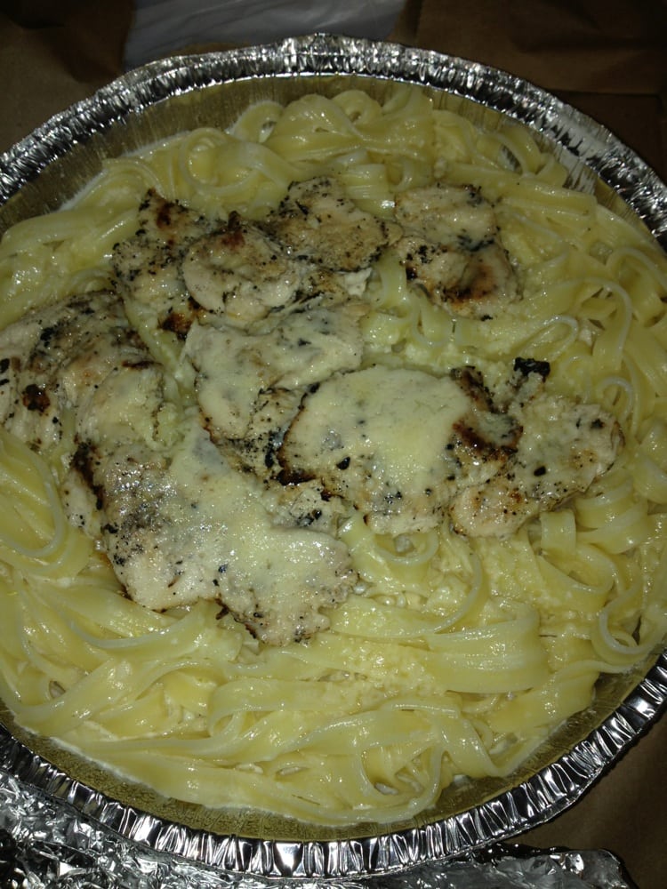 Joe’s Pizza 15 Photos & 37 Reviews Pizza 530 W Wise Rd