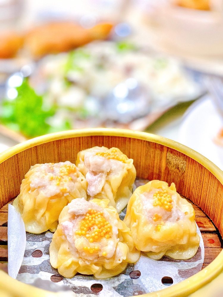 HL Peninsula Restaurant