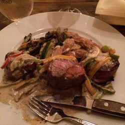 Https S3 Media3 Fl Yelpcdn Bphoto L5j3vl0efl