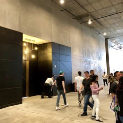 stadium banc california phone angeles los figueroa