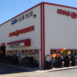 Big O Auto >> Big O Tires Auto Repair 4712 Jayhawk St Osage Beach Mo Phone Big O Auto >> Big O Tires Auto Repair 4712 Jayhawk St Osage Beach Mo Phone