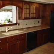 nell s home and gifts interior design 306 cherokee blvd