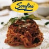 Serafina Broadway