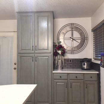 Precision Countertops 70 Photos 54 Reviews Kitchen Bath Photo Of Precision Countertops Wilsonville Or United States