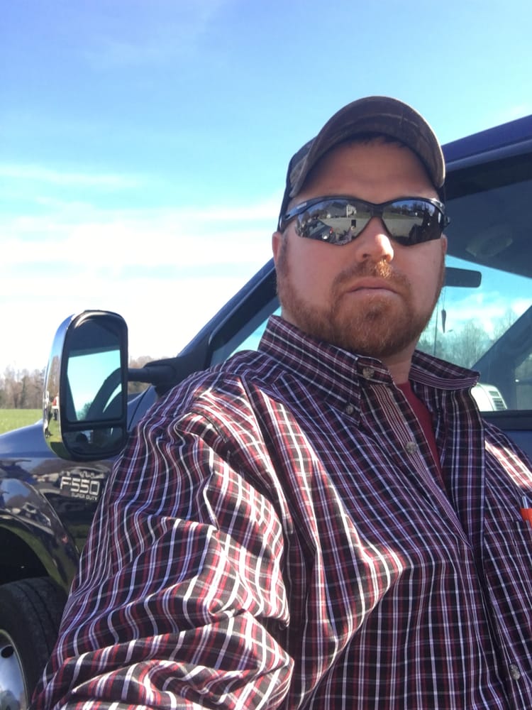 Twisted Cable Towing