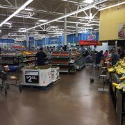 walmart supercenter 13 photos department stores 261 walmart mocksville nc