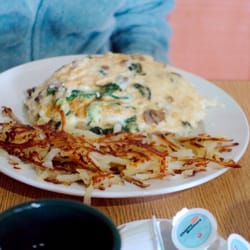 Sara’s Kitchen - 218 Photos & 260 Reviews - Breakfast & Brunch - 2000