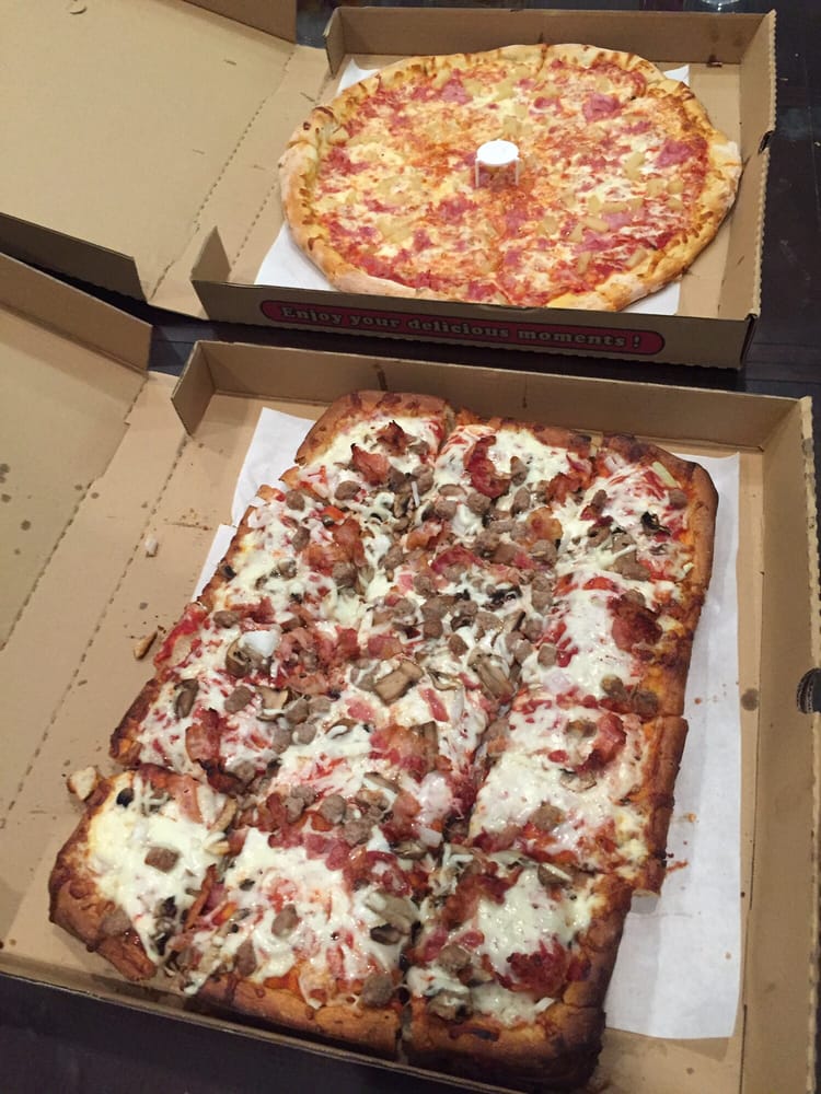 Joe Philly S Pizza Order Food 95 Photos 217 Reviews Joe Philly S Pizza Order Food 95 Photos 217 Reviews Southeast Las Vegas Nv Phone Number Yelp