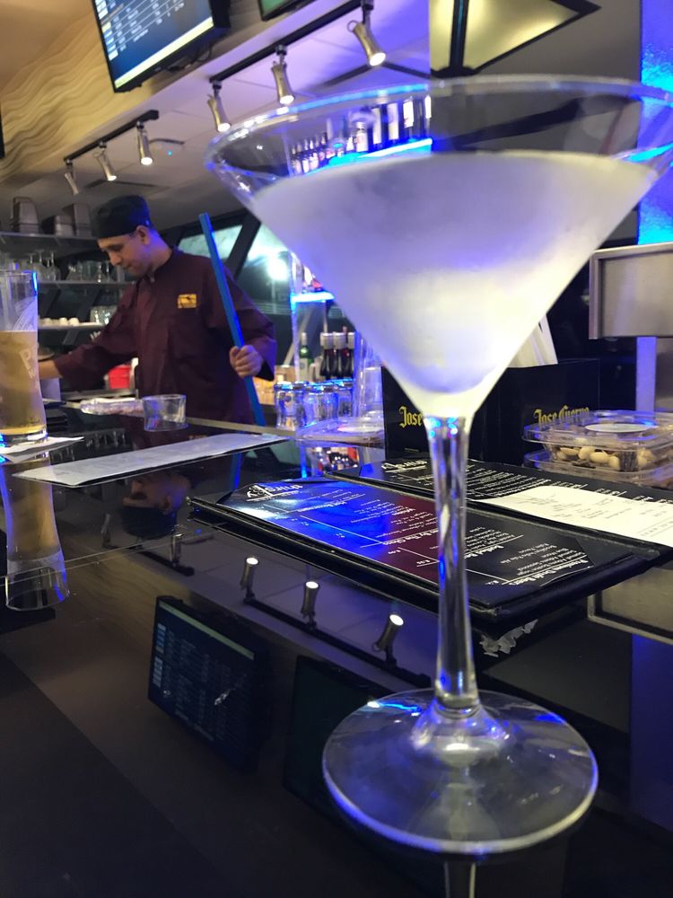 Thirsty Beer & Wine Bar 2019 All You Need to Know BEFORE You Go (with