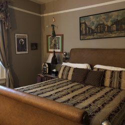 The Best 10 Hotels Near Chester Sc 29706 Last Updated December 3 Inn Upon Moon River