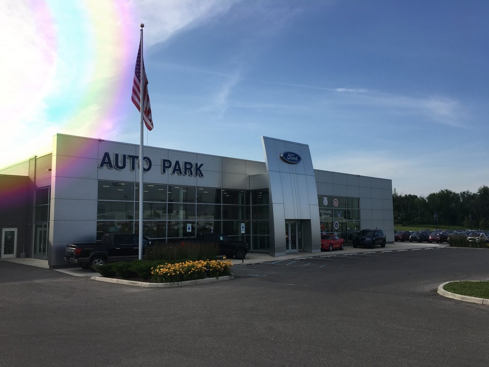 Auto Park Ford Sturgis Mi >> Auto Park Ford Car Dealers 1820 S Centerville Rd Auto Park Ford Sturgis Mi >> Auto Park Ford Car Dealers 1820 S Centerville Rd