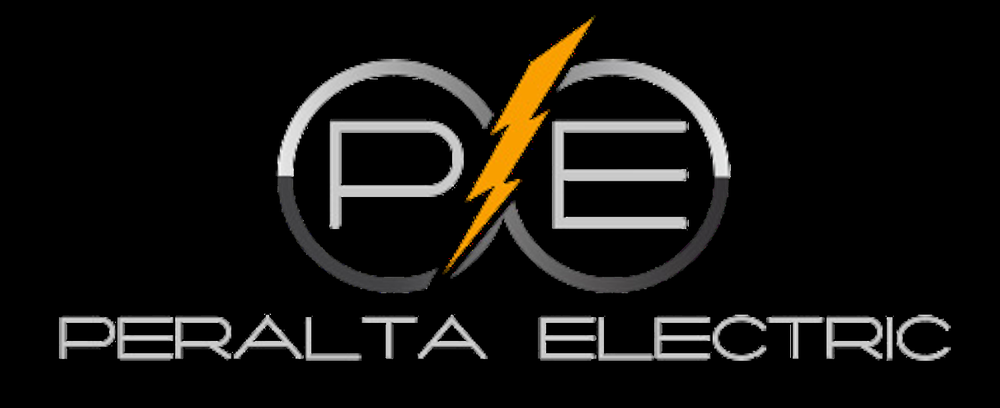 Peralta Electric
