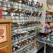 Mesa Az Gift Shops