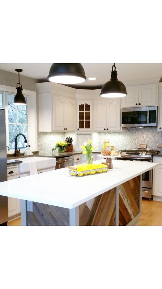 Seattle Remodel Pros