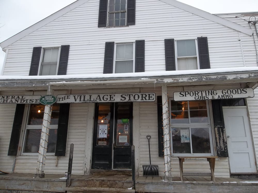 Plymouth Village Store Shopping Plymouth, ME Phone Number Yelp