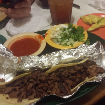 Mazatlan Family Mexican Restaurant Thomasville Nc Mazatlan Family Mexican Restaurant Thomasville Nc