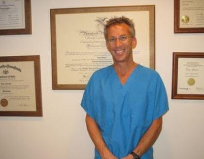 image of business Brian Johnston, DDS - Family and Implant Dentistry