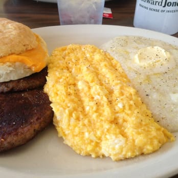 Jerry S Country Kitchen Carrollton Ga Jerry S Country Kitchen Carrollton Ga