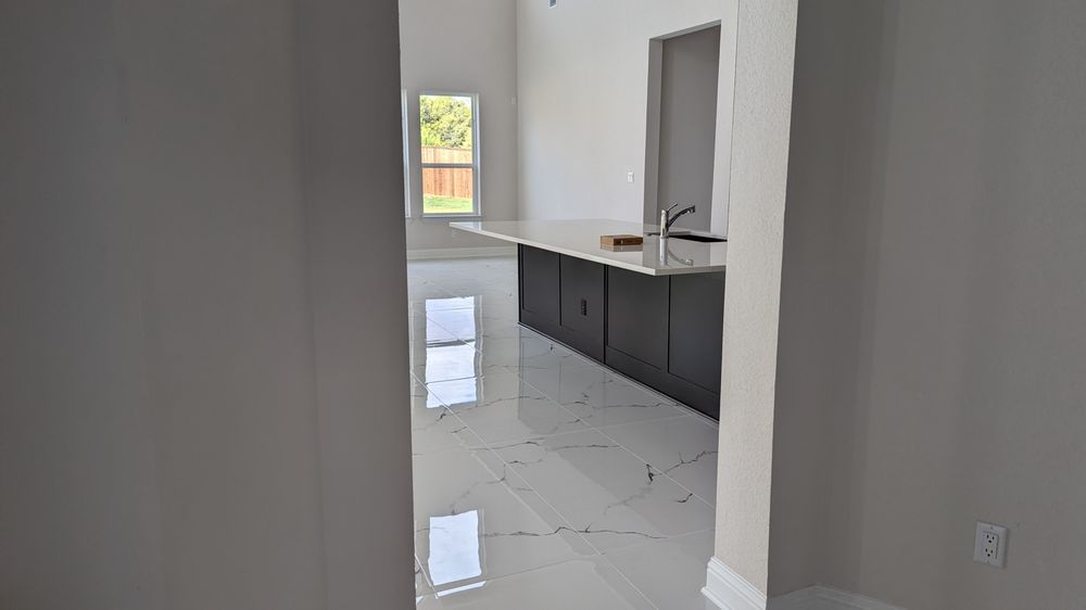 image of business Julian Flooring And More