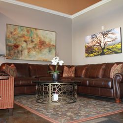 cole s interiors 53