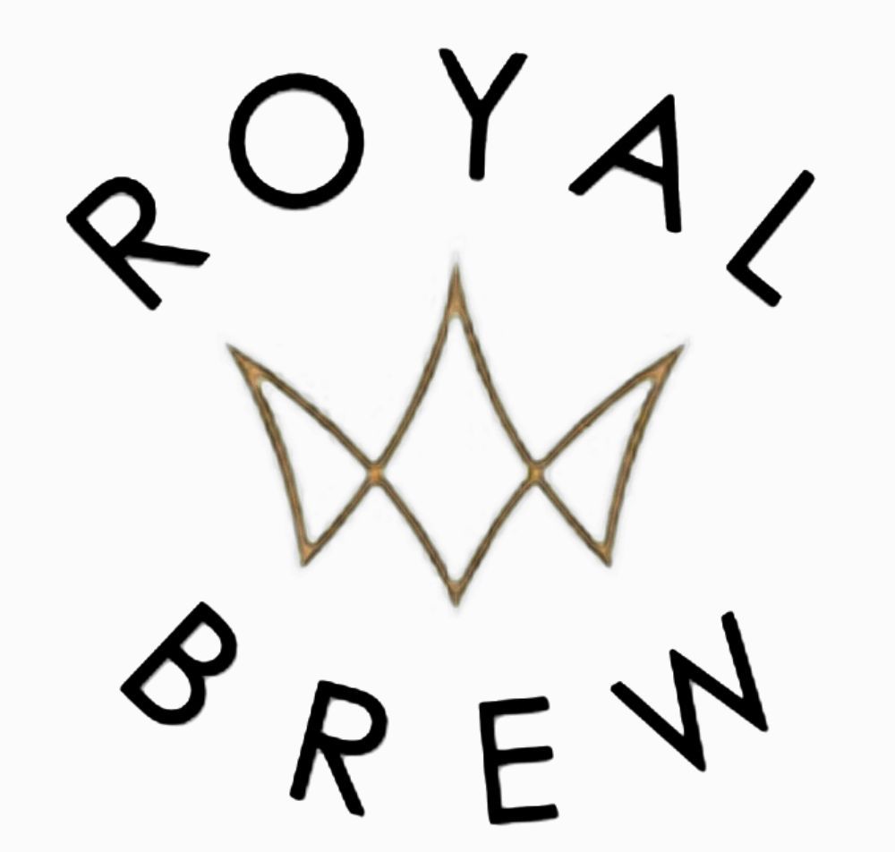 Royal Brew