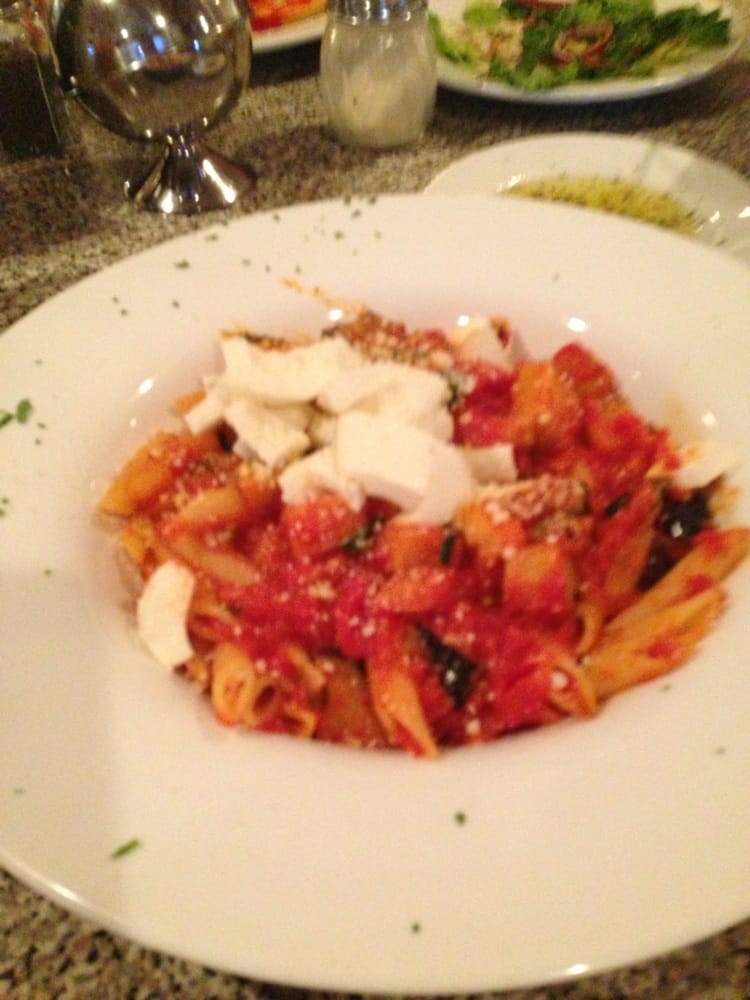 Trenton Nj Pizza Restaurants Trenton Nj Pizza Restaurants