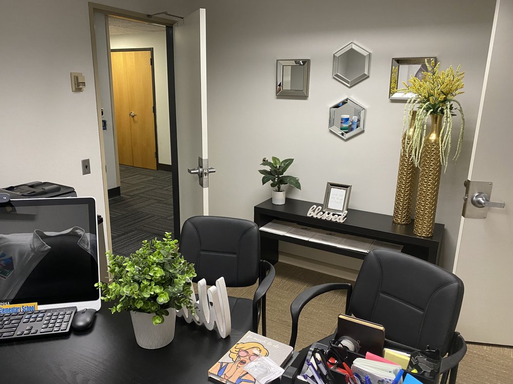 AAA Mainline Home Health Care Agency