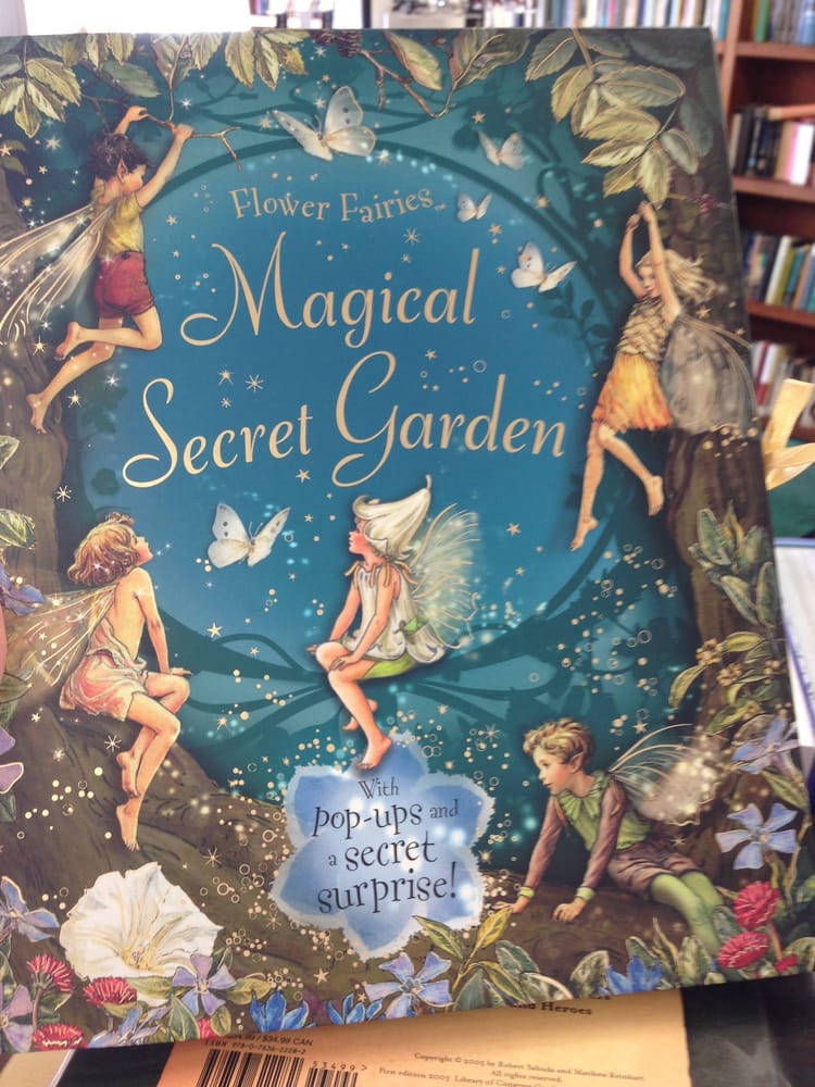 Sandpiper Books 39 Photos & 27 Reviews Bookstores Torrance