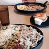 Sun Break Cafe