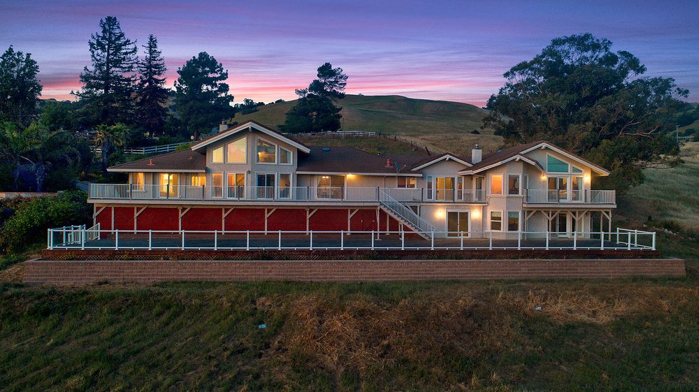 HAYLEN Real Estate 