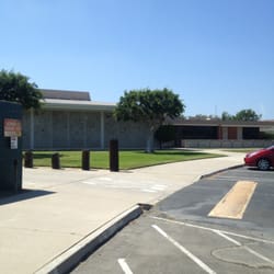 huntington beach city school