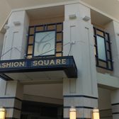 Charlottesville Fashion Square - 16 Photos & 23 Reviews ...