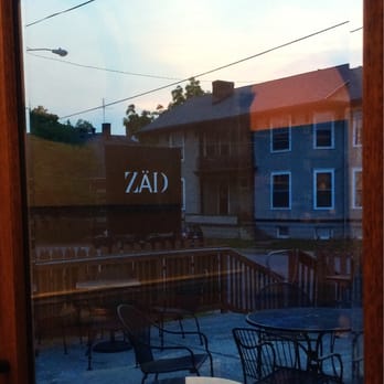 Modern Architecture Louisville Ky zad modern mediterranean - closed - 34 photos & 38 reviews Modern Architecture Louisville Ky zad modern mediterranean - closed - 34 photos & 38 reviews
