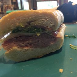 The Best 10 Italian Restaurants In Lasalle Il Last Updated March 2 Demilio S Italian Deli