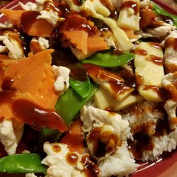 Top 10 Best Chinese Food Near Lake Grove Ny 11755 Last Updated