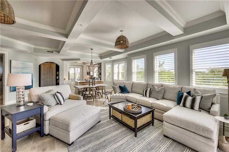 image of business Prestige Windows & Decor