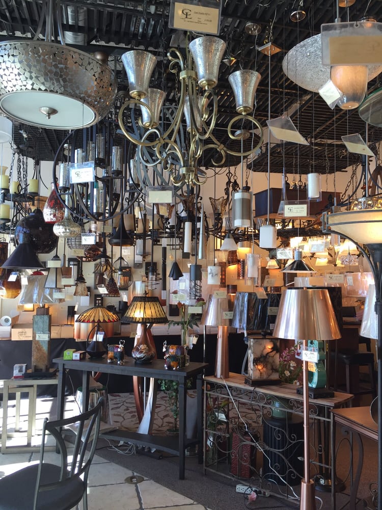 Creative Lighting And Electrical Fixtures Equipment Creative Lighting And Electrical Fixtures Equipment 4801 Alameda Blvd Ne Business Parkway Academy Acres Albuquerque Nm Phone Number