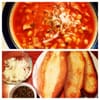 Los Jarritos Restaurants
