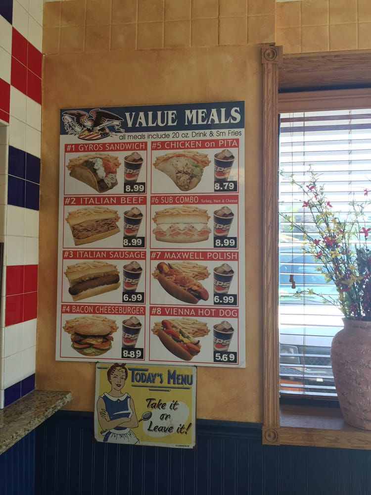 Eagle Restaurant Downers Grove Il Eagle Restaurant Downers Grove Il