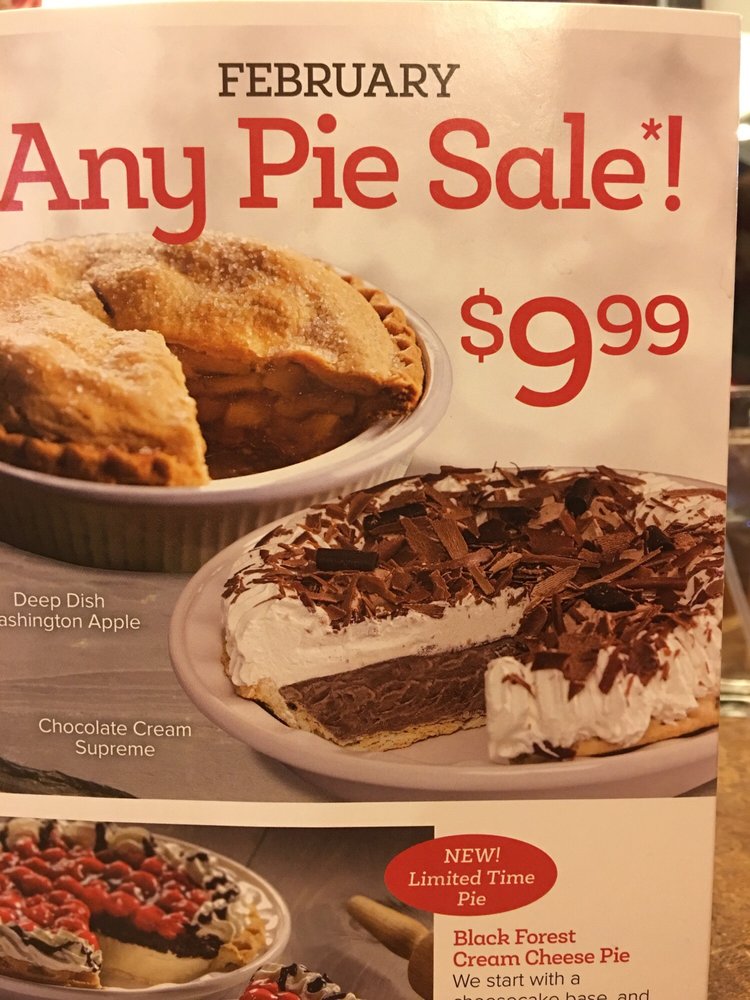 Shari S Cafe Pies Eugene Or Shari S Cafe Pies Eugene Or