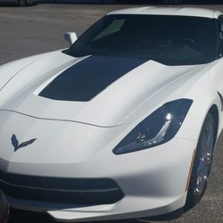 Hardy Chevrolet Car Dealers 2115 Browns Bridge Rd Gainesville