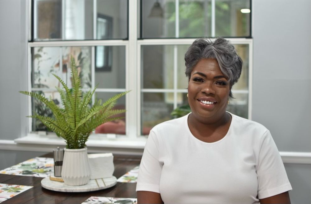 image of business Calming Home By Venus