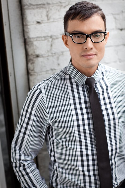 Gary Serra Real Estate
