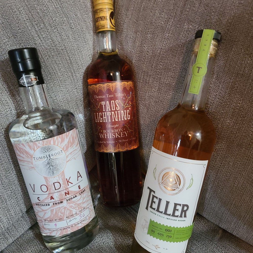 New Mexico Liquor Stores Yelp