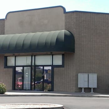 Chicago cross stitch pattern colorful city embroidery