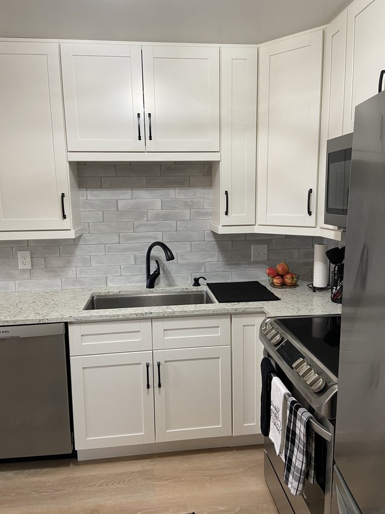 image of business Cabinets To Go