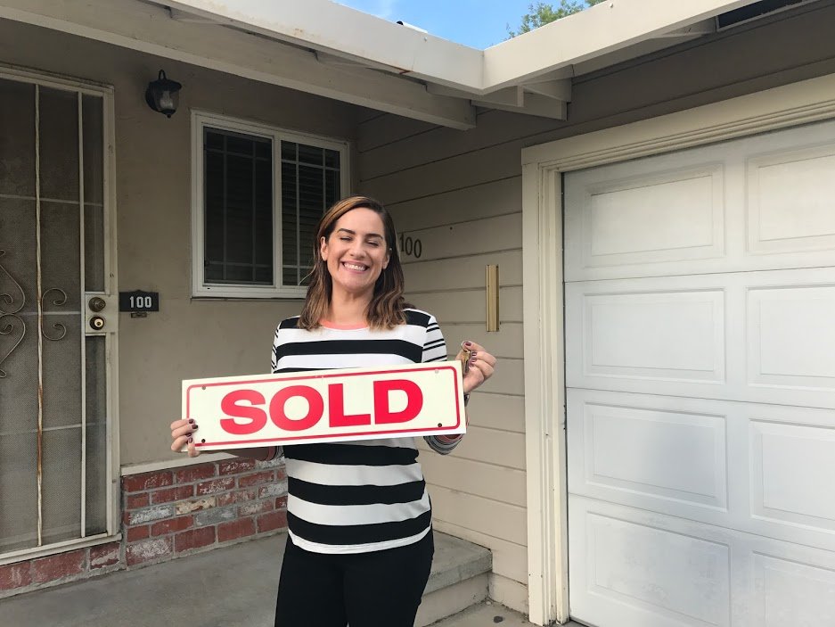 Ron Lee ReMax Gold